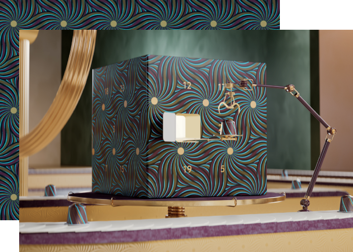 Essenza Mini cafetera nespresso de capsulas