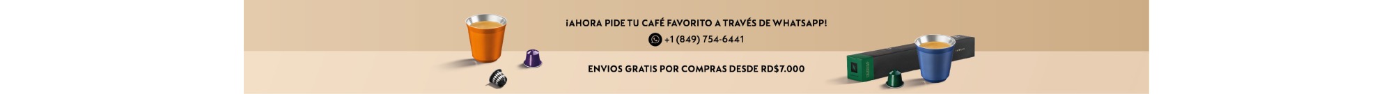 Ingresa Banner Principal PDP