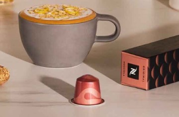 Café